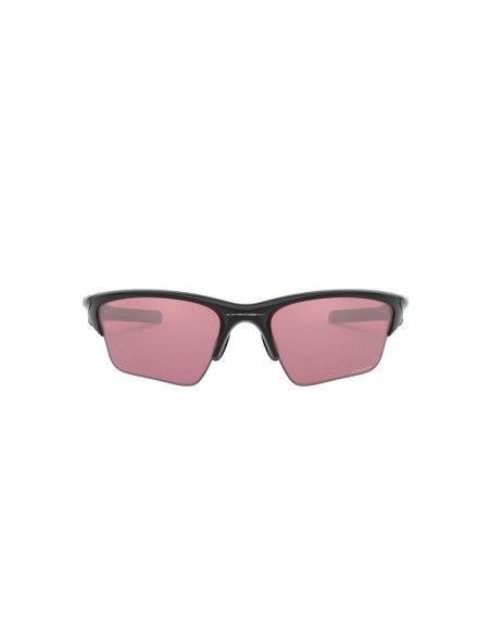 Comprar Oakley ® HALF JACKET 2.0 XL OO9154 915464 al merjor precio en Shoppinggafas.com