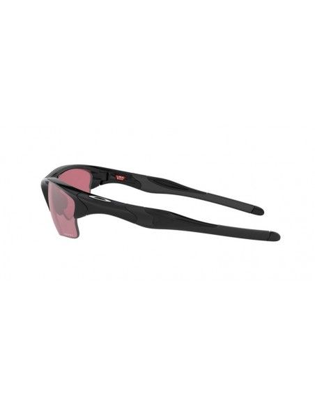 Comprar Oakley ® HALF JACKET 2.0 XL OO9154 915464 al merjor precio en Shoppinggafas.com