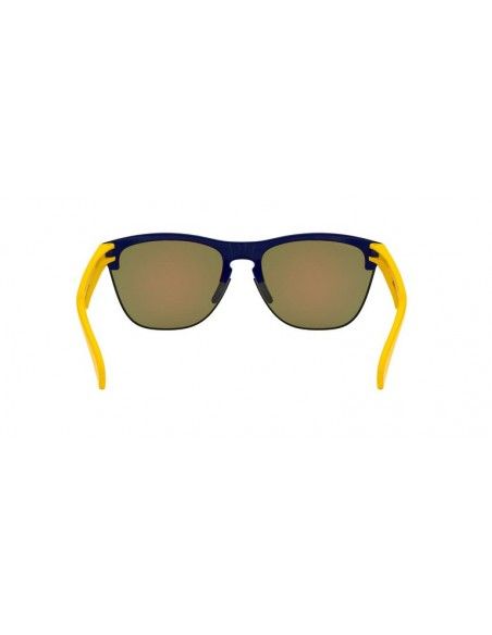 Comprar Oakley ® FROGSKINS LITE OO9374 937421 al merjor precio en Shoppinggafas.com