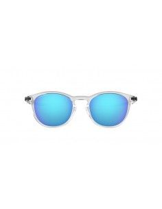 Comprar Oakley ® PITCHMAN R OO9439 943904 al merjor precio en Shoppinggafas.com