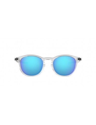 Comprar Oakley ® PITCHMAN R OO9439 943904 al merjor precio en Shoppinggafas.com
