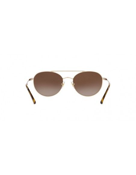 Comprar Vogue VO4129S 848_13 al merjor precio en Shoppinggafas.com