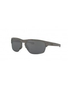 Comprar Oakley ® SLIVER EDGE OO9413 941314 al merjor precio en Shoppinggafas.com