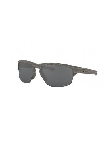 Comprar Oakley ® SLIVER EDGE OO9413 941314 al merjor precio en Shoppinggafas.com