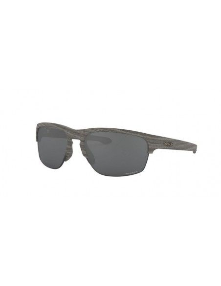 Comprar Oakley ® SLIVER EDGE OO9413 941314 al merjor precio en Shoppinggafas.com