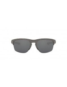Comprar Oakley ® SLIVER EDGE OO9413 941314 al merjor precio en Shoppinggafas.com 2