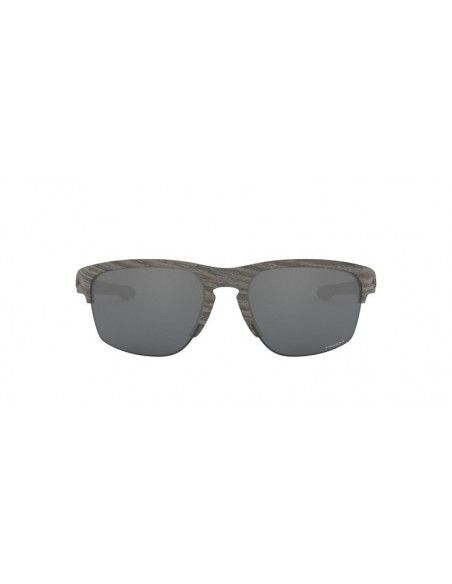Comprar Oakley ® SLIVER EDGE OO9413 941314 al merjor precio en Shoppinggafas.com