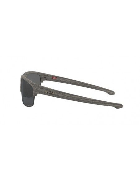 Comprar Oakley ® SLIVER EDGE OO9413 941314 al merjor precio en Shoppinggafas.com