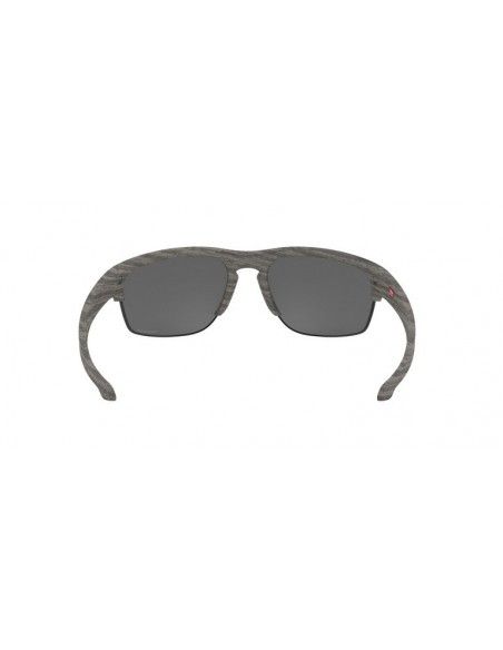Comprar Oakley ® SLIVER EDGE OO9413 941314 al merjor precio en Shoppinggafas.com