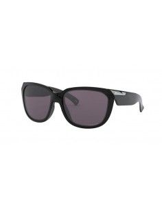 Comprar Oakley ® REV UP OO9432 943201 al merjor precio en Shoppinggafas.com