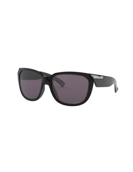 Comprar Oakley ® REV UP OO9432 943201 al merjor precio en Shoppinggafas.com