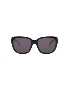 Comprar Oakley ® REV UP OO9432 943201 al merjor precio en Shoppinggafas.com 2