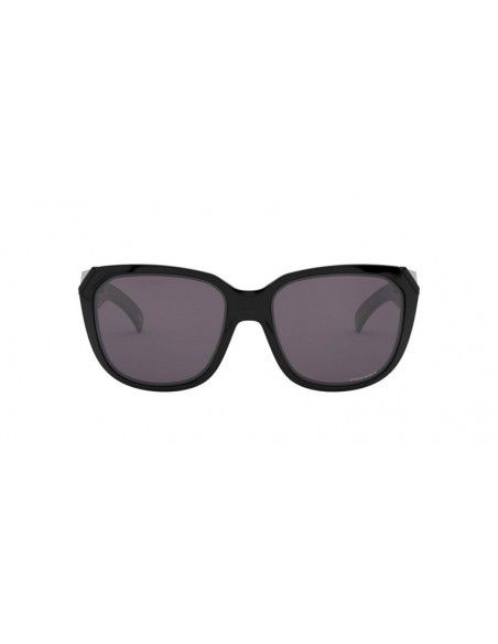 Comprar Oakley ® REV UP OO9432 943201 al merjor precio en Shoppinggafas.com