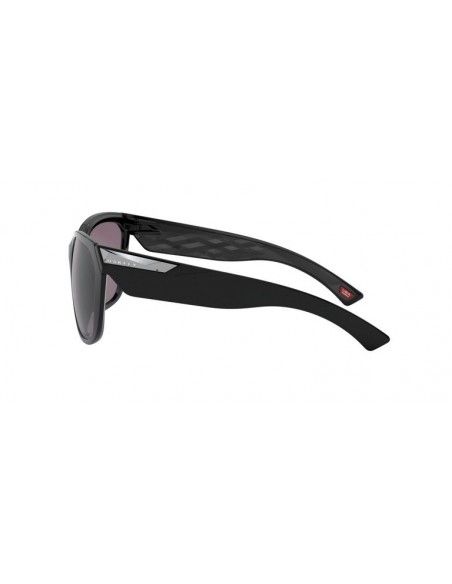 Comprar Oakley ® REV UP OO9432 943201 al merjor precio en Shoppinggafas.com