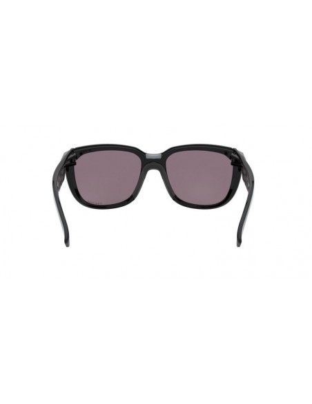 Comprar Oakley ® REV UP OO9432 943201 al merjor precio en Shoppinggafas.com