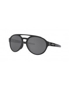 Comprar Oakley ® FORAGER OO9421 942108 al merjor precio en Shoppinggafas.com