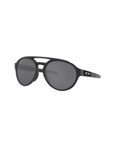 Comprar Oakley ® FORAGER OO9421 942108 al merjor precio en Shoppinggafas.com