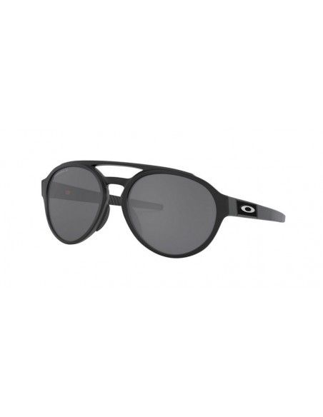 Comprar Oakley ® FORAGER OO9421 942108 al merjor precio en Shoppinggafas.com