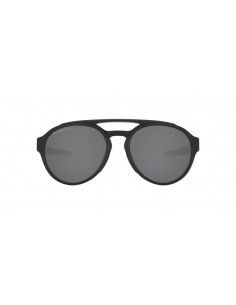Comprar Oakley ® FORAGER OO9421 942108 al merjor precio en Shoppinggafas.com 2