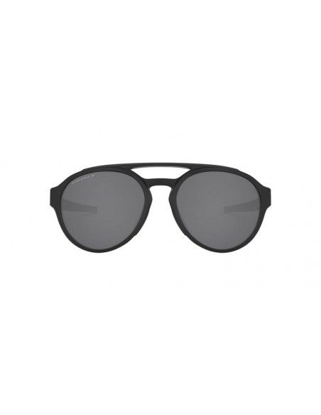 Comprar Oakley ® FORAGER OO9421 942108 al merjor precio en Shoppinggafas.com