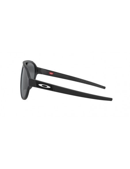 Comprar Oakley ® FORAGER OO9421 942108 al merjor precio en Shoppinggafas.com