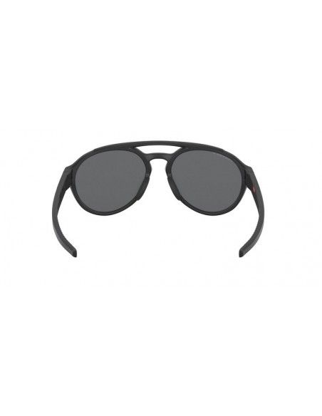 Comprar Oakley ® FORAGER OO9421 942108 al merjor precio en Shoppinggafas.com