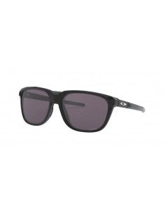 Comprar Oakley ® OAKLEY ANORAK OO9420 942001 al merjor precio en Shoppinggafas.com