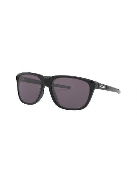 Comprar Oakley ® OAKLEY ANORAK OO9420 942001 al merjor precio en Shoppinggafas.com