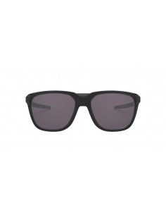 Comprar Oakley ® OAKLEY ANORAK OO9420 942001 al merjor precio en Shoppinggafas.com 2