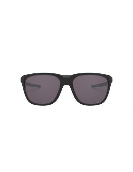 Comprar Oakley ® OAKLEY ANORAK OO9420 942001 al merjor precio en Shoppinggafas.com