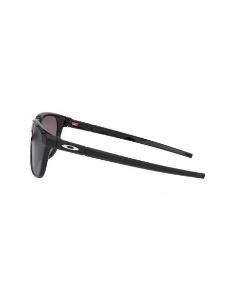 Comprar Oakley ® OAKLEY ANORAK OO9420 942001 al merjor precio en Shoppinggafas.com