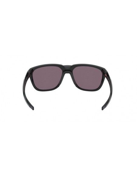 Comprar Oakley ® OAKLEY ANORAK OO9420 942001 al merjor precio en Shoppinggafas.com