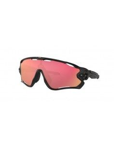 Comprar Oakley ® JAWBREAKER OO9290 929051 al merjor precio en Shoppinggafas.com
