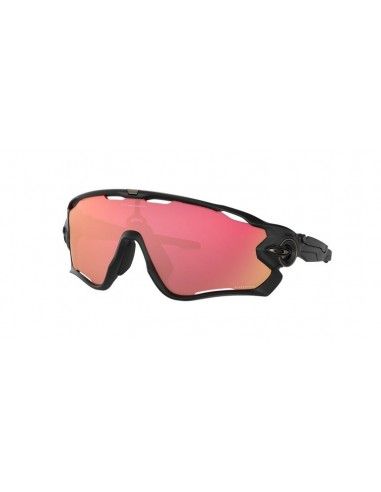 Comprar Oakley ® JAWBREAKER OO9290 929051 al merjor precio en Shoppinggafas.com