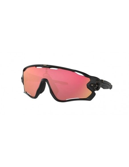 Comprar Oakley ® JAWBREAKER OO9290 929051 al merjor precio en Shoppinggafas.com