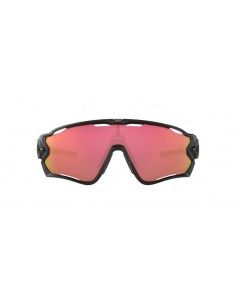 Comprar Oakley ® JAWBREAKER OO9290 929051 al merjor precio en Shoppinggafas.com 2