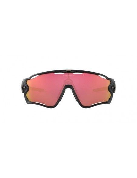 Comprar Oakley ® JAWBREAKER OO9290 929051 al merjor precio en Shoppinggafas.com