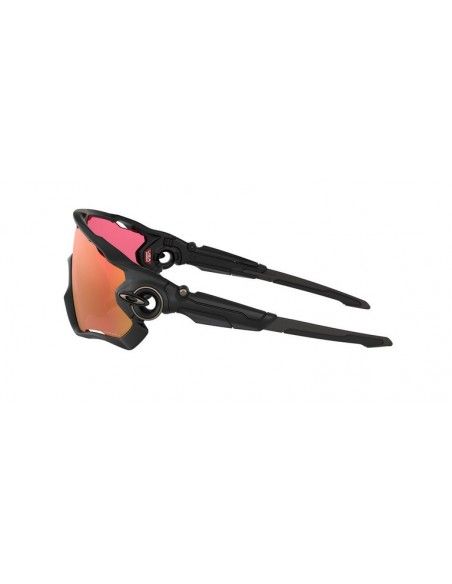 Comprar Oakley ® JAWBREAKER OO9290 929051 al merjor precio en Shoppinggafas.com