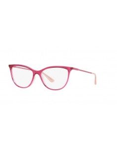 Comprar Vogue VO5239 2733 al merjor precio en Shoppinggafas.com