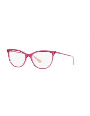 Comprar Vogue VO5239 2733 al merjor precio en Shoppinggafas.com