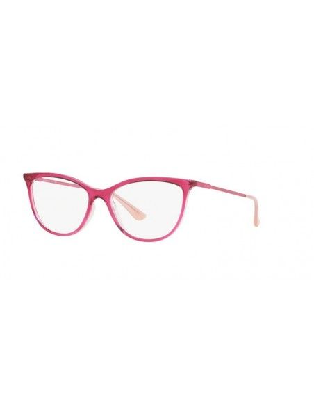 Comprar Vogue VO5239 2733 al merjor precio en Shoppinggafas.com