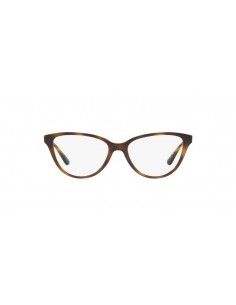 Comprar Vogue VO5258 W656 al merjor precio en Shoppinggafas.com 2