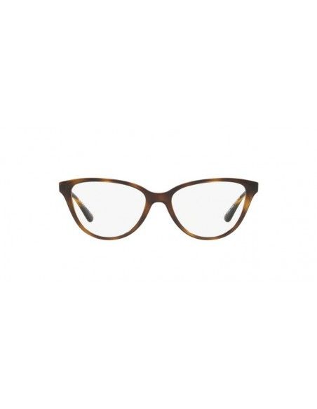 Comprar Vogue VO5258 W656 al merjor precio en Shoppinggafas.com