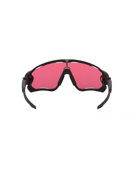Comprar Oakley ® JAWBREAKER OO9290 929051 al merjor precio en Shoppinggafas.com