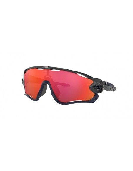 Comprar Oakley ® JAWBREAKER OO9290 929049 al merjor precio en Shoppinggafas.com