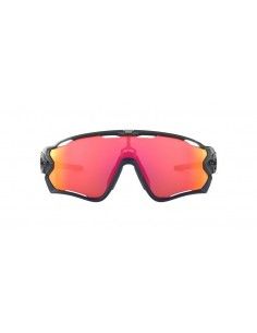 Comprar Oakley ® JAWBREAKER OO9290 929049 al merjor precio en Shoppinggafas.com 2