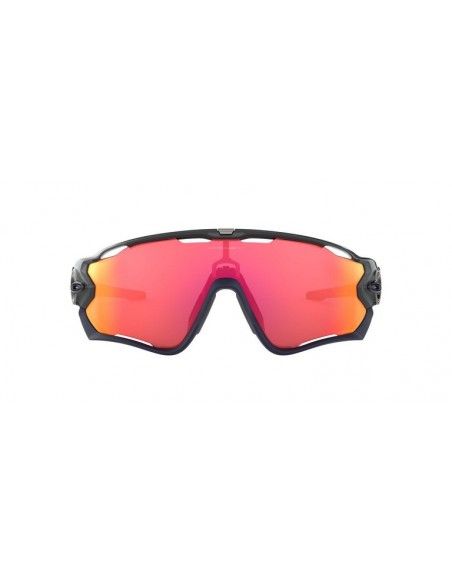 Comprar Oakley ® JAWBREAKER OO9290 929049 al merjor precio en Shoppinggafas.com