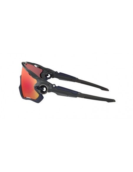 Comprar Oakley ® JAWBREAKER OO9290 929049 al merjor precio en Shoppinggafas.com