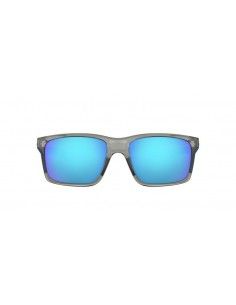 Comprar Oakley ® MAINLINK OO9264 926403 al merjor precio en Shoppinggafas.com