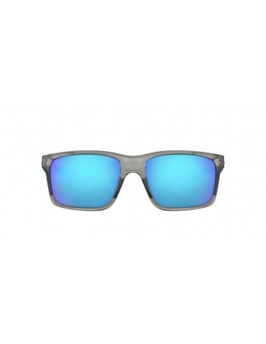 Comprar Oakley ® MAINLINK OO9264 926403 al merjor precio en Shoppinggafas.com